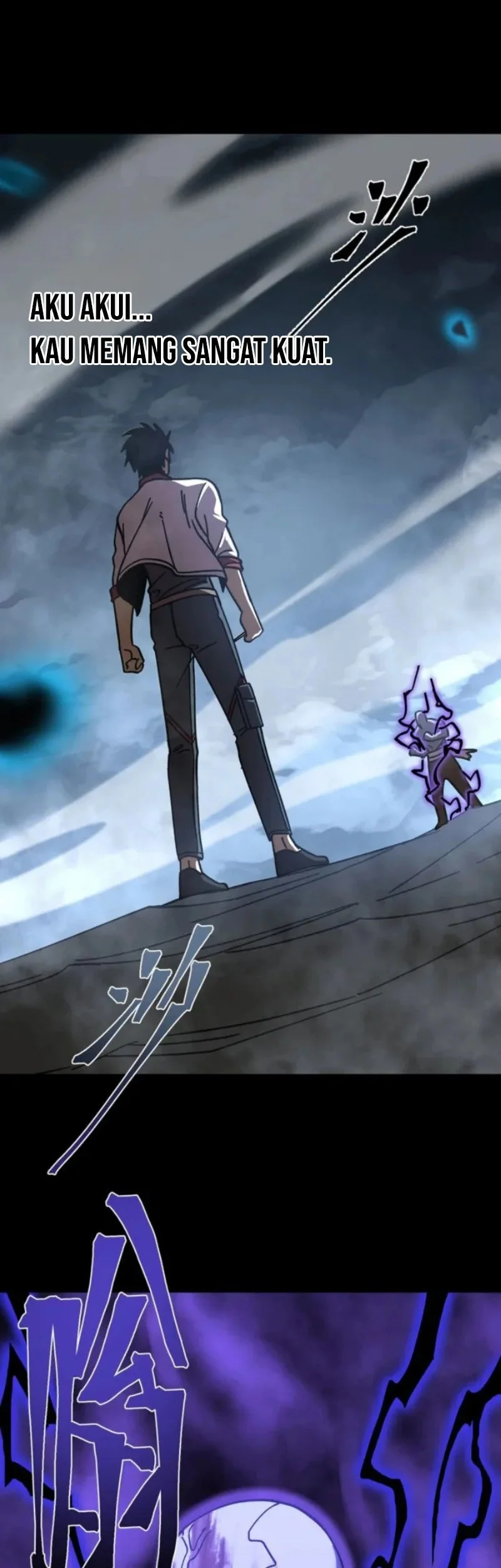 Apex Future Martial Arts Chapter 279 - https://img.komiku.org/upload5/apex-future-martial-arts/279/2025-12-18/25_part1.webp