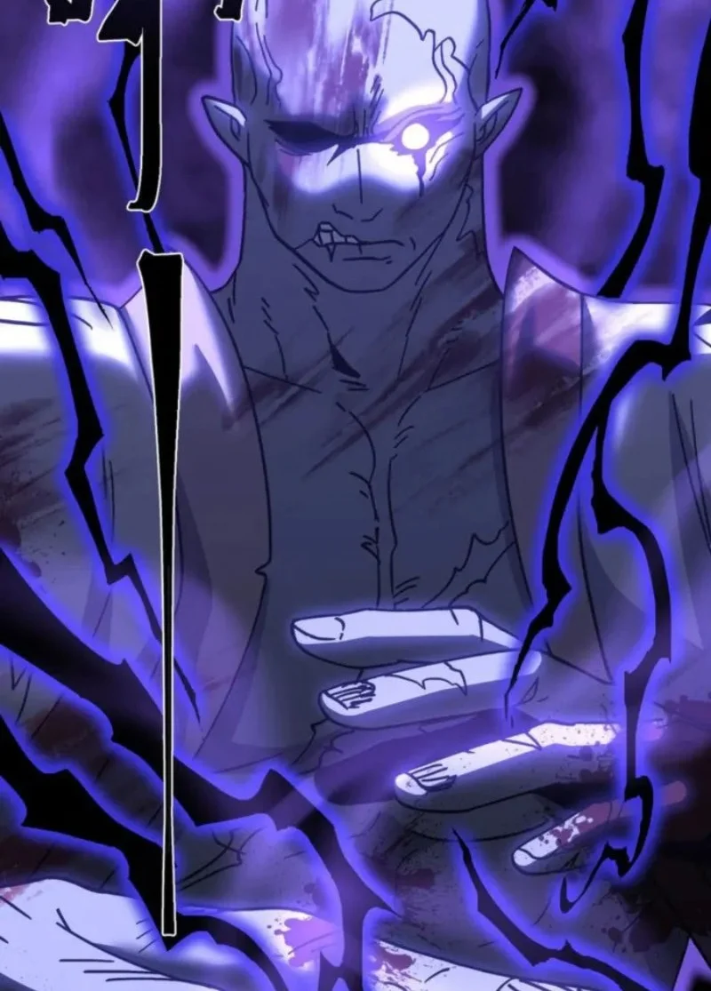 Apex Future Martial Arts Chapter 279 - https://img.komiku.org/upload5/apex-future-martial-arts/279/2025-12-18/25_part2.webp