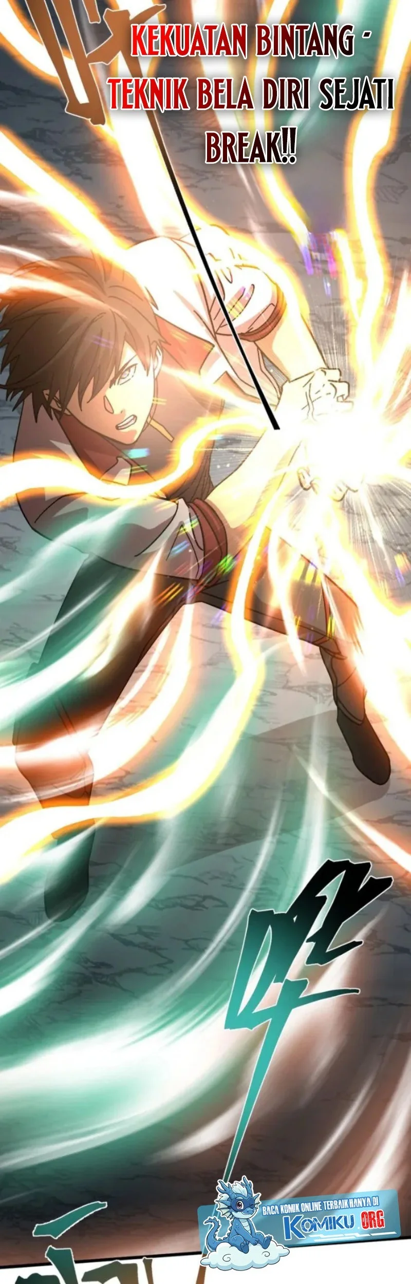 Apex Future Martial Arts Chapter 279 - https://img.komiku.org/upload5/apex-future-martial-arts/279/2025-12-18/27_part1.webp