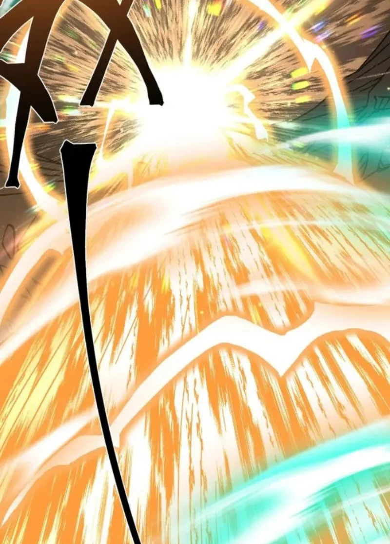 Apex Future Martial Arts Chapter 279 - https://img.komiku.org/upload5/apex-future-martial-arts/279/2025-12-18/28_part2.webp