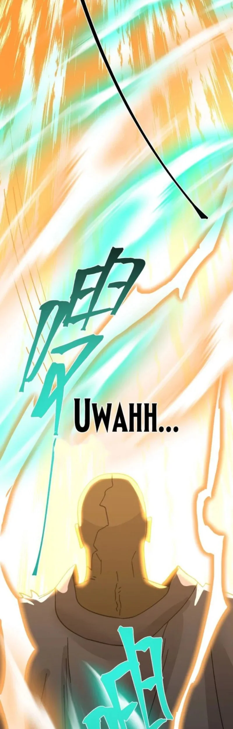 Apex Future Martial Arts Chapter 279 - https://img.komiku.org/upload5/apex-future-martial-arts/279/2025-12-18/29_part1.webp