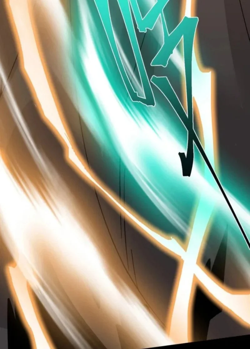 Apex Future Martial Arts Chapter 279 - https://img.komiku.org/upload5/apex-future-martial-arts/279/2025-12-18/29_part2.webp