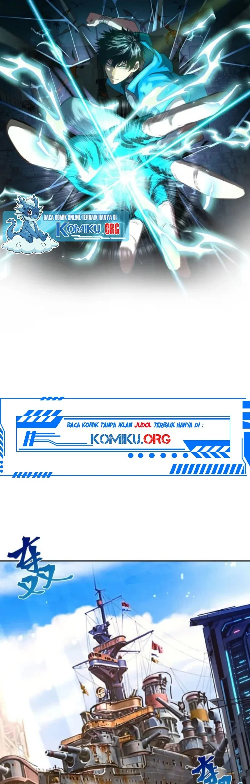 Apex Future Martial Arts Chapter 279 - https://img.komiku.org/upload5/apex-future-martial-arts/279/2025-12-18/2_part1.webp