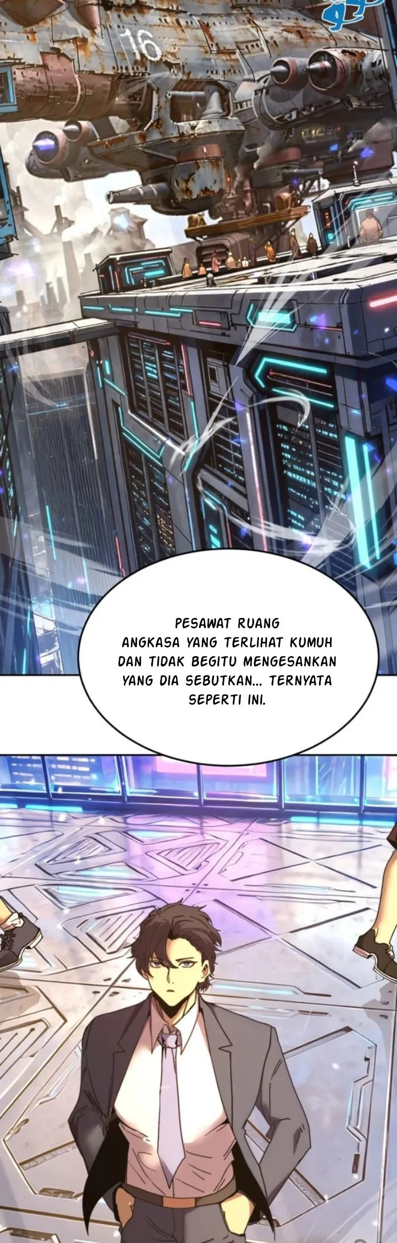 Apex Future Martial Arts Chapter 279 - https://img.komiku.org/upload5/apex-future-martial-arts/279/2025-12-18/2_part2.webp