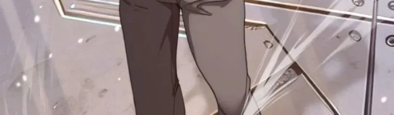 Apex Future Martial Arts Chapter 279 - https://img.komiku.org/upload5/apex-future-martial-arts/279/2025-12-18/2_part3.webp