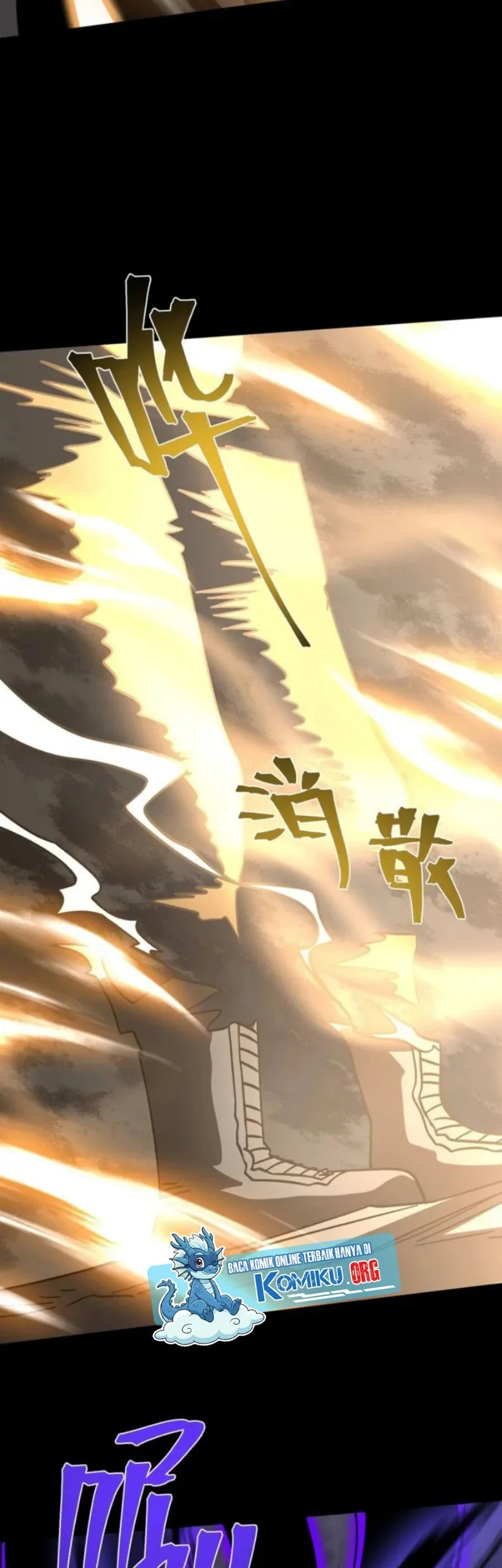 Apex Future Martial Arts Chapter 279 - https://img.komiku.org/upload5/apex-future-martial-arts/279/2025-12-18/30_part1.webp