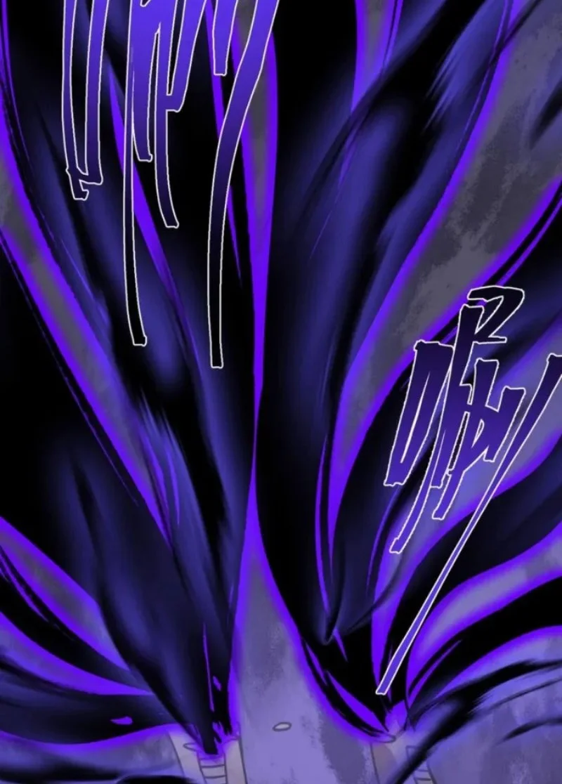 Apex Future Martial Arts Chapter 279 - https://img.komiku.org/upload5/apex-future-martial-arts/279/2025-12-18/30_part2.webp