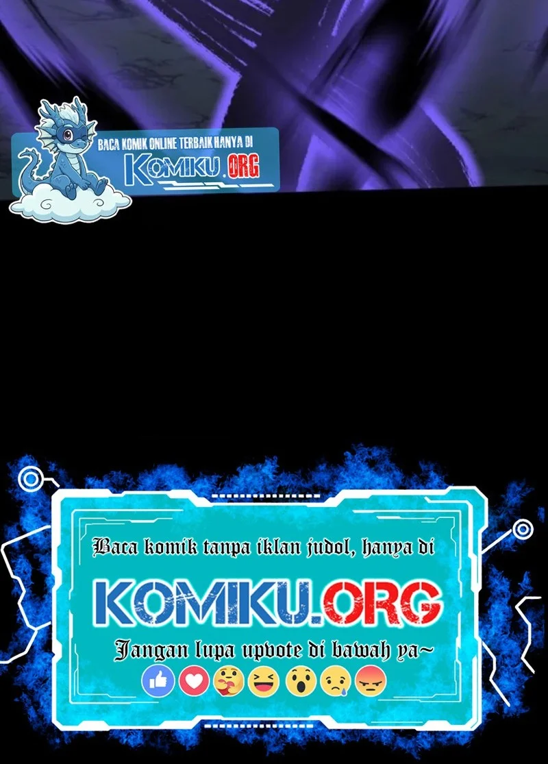 Apex Future Martial Arts Chapter 279 - https://img.komiku.org/upload5/apex-future-martial-arts/279/2025-12-18/31_part2.webp