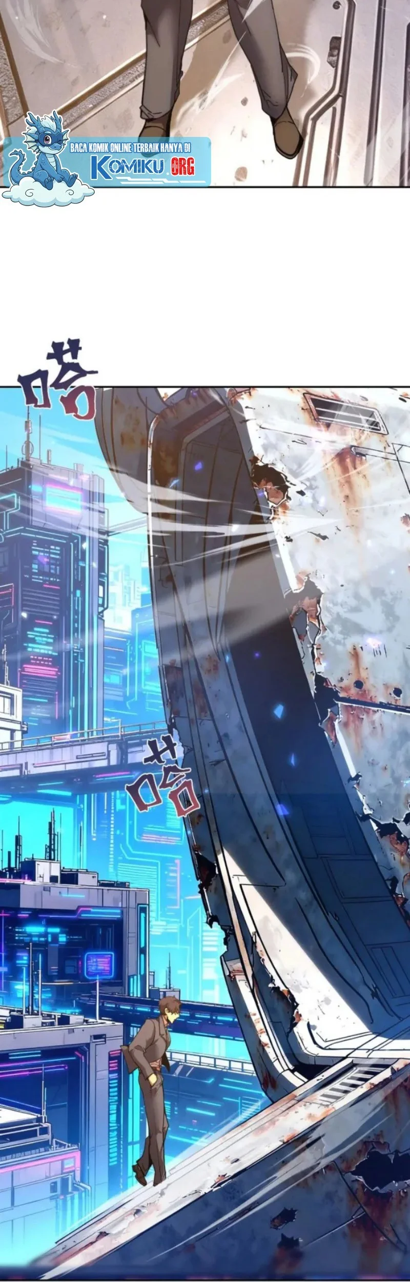 Apex Future Martial Arts Chapter 279 - https://img.komiku.org/upload5/apex-future-martial-arts/279/2025-12-18/3_part1.webp