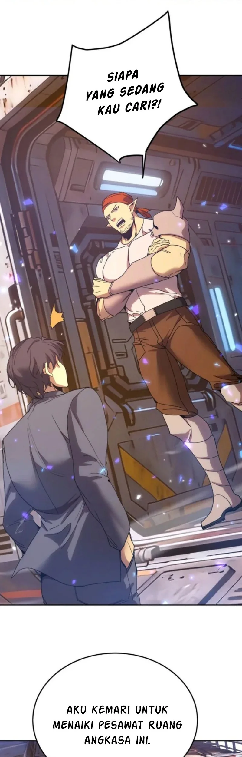 Apex Future Martial Arts Chapter 279 - https://img.komiku.org/upload5/apex-future-martial-arts/279/2025-12-18/3_part2.webp