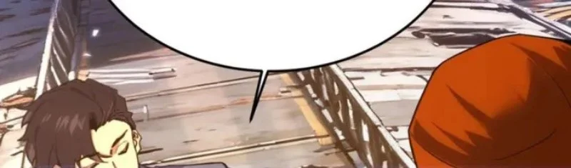 Apex Future Martial Arts Chapter 279 - https://img.komiku.org/upload5/apex-future-martial-arts/279/2025-12-18/3_part3.webp