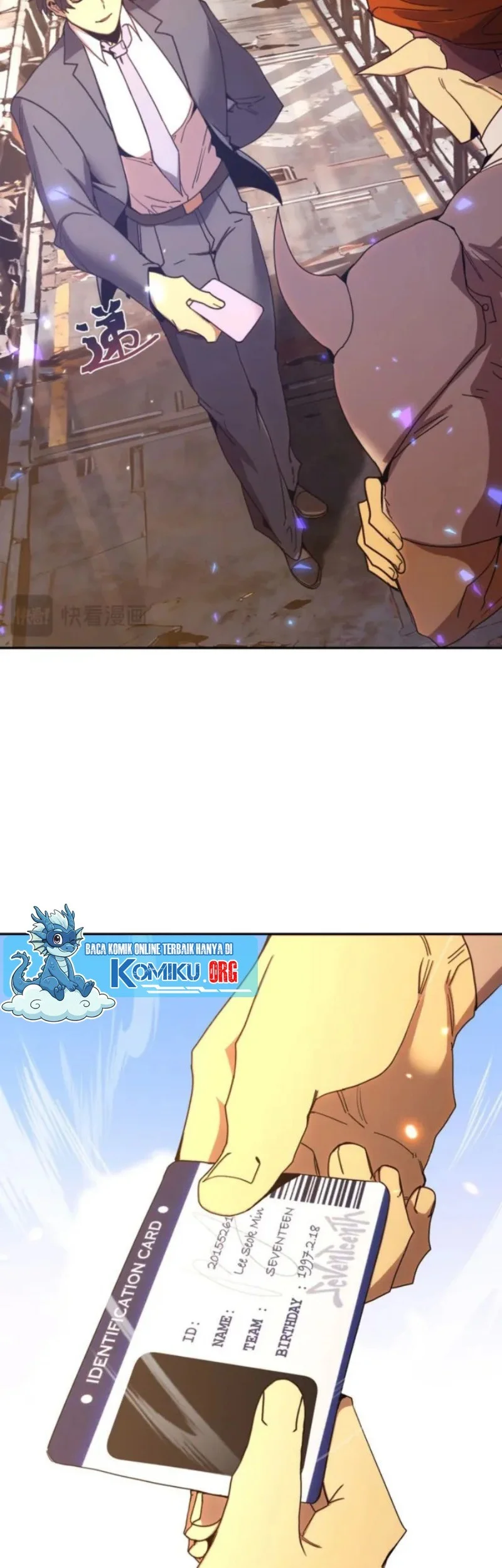 Apex Future Martial Arts Chapter 279 - https://img.komiku.org/upload5/apex-future-martial-arts/279/2025-12-18/4_part1.webp