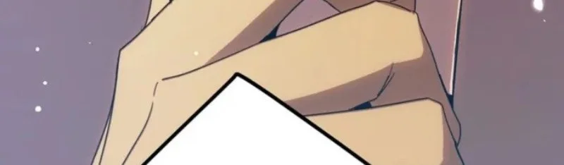 Apex Future Martial Arts Chapter 279 - https://img.komiku.org/upload5/apex-future-martial-arts/279/2025-12-18/4_part3.webp