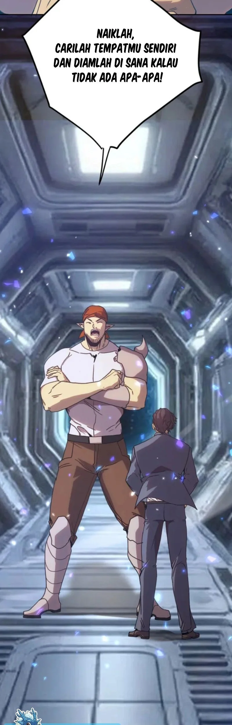 Apex Future Martial Arts Chapter 279 - https://img.komiku.org/upload5/apex-future-martial-arts/279/2025-12-18/5_part1.webp