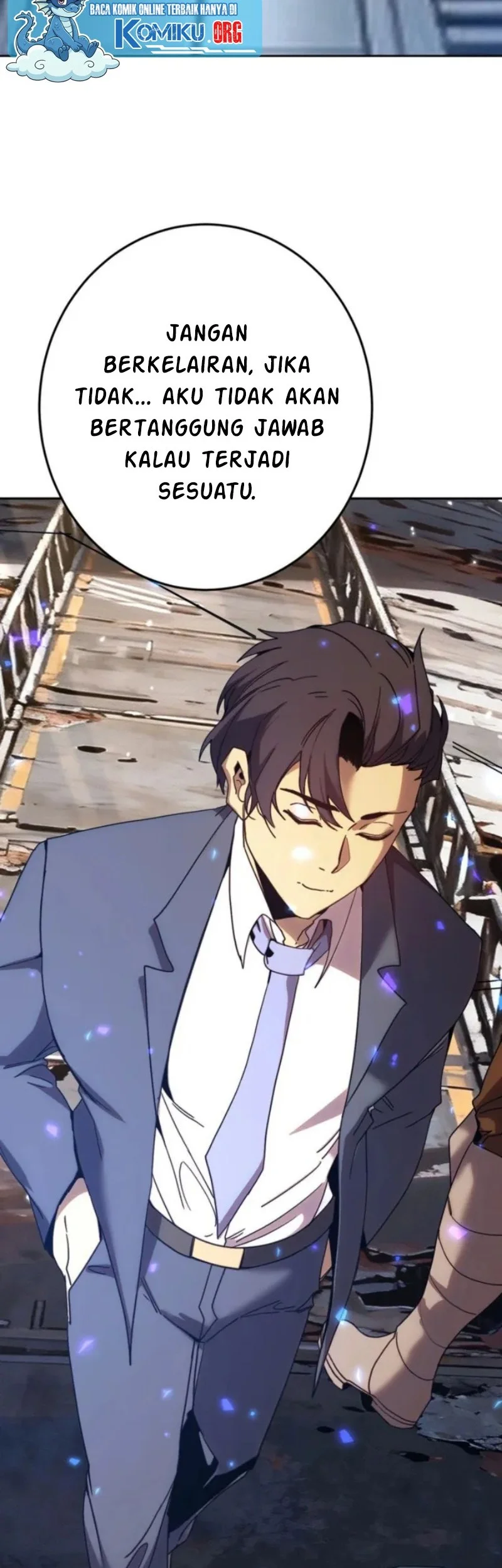 Apex Future Martial Arts Chapter 279 - https://img.komiku.org/upload5/apex-future-martial-arts/279/2025-12-18/5_part2.webp