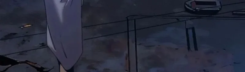 Apex Future Martial Arts Chapter 279 - https://img.komiku.org/upload5/apex-future-martial-arts/279/2025-12-18/5_part3.webp