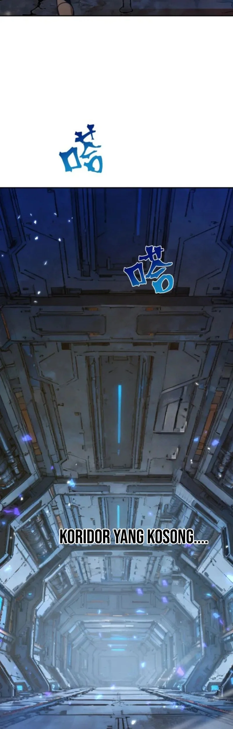 Apex Future Martial Arts Chapter 279 - https://img.komiku.org/upload5/apex-future-martial-arts/279/2025-12-18/6_part1.webp