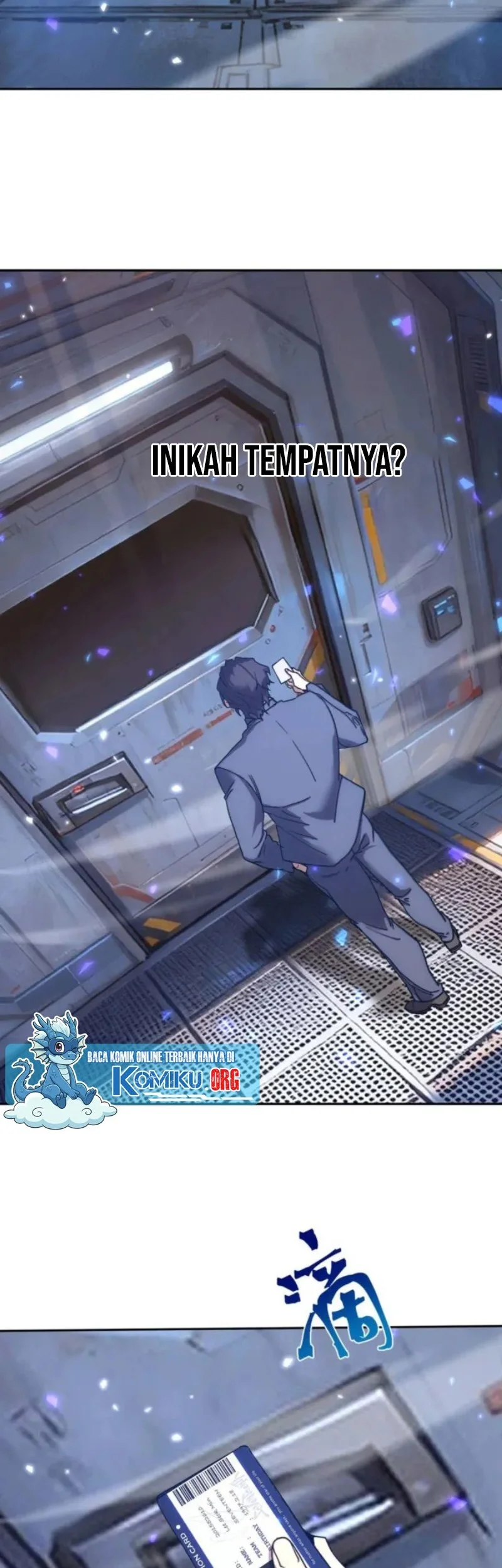 Apex Future Martial Arts Chapter 279 - https://img.komiku.org/upload5/apex-future-martial-arts/279/2025-12-18/6_part2.webp