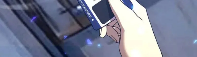 Apex Future Martial Arts Chapter 279 - https://img.komiku.org/upload5/apex-future-martial-arts/279/2025-12-18/6_part3.webp