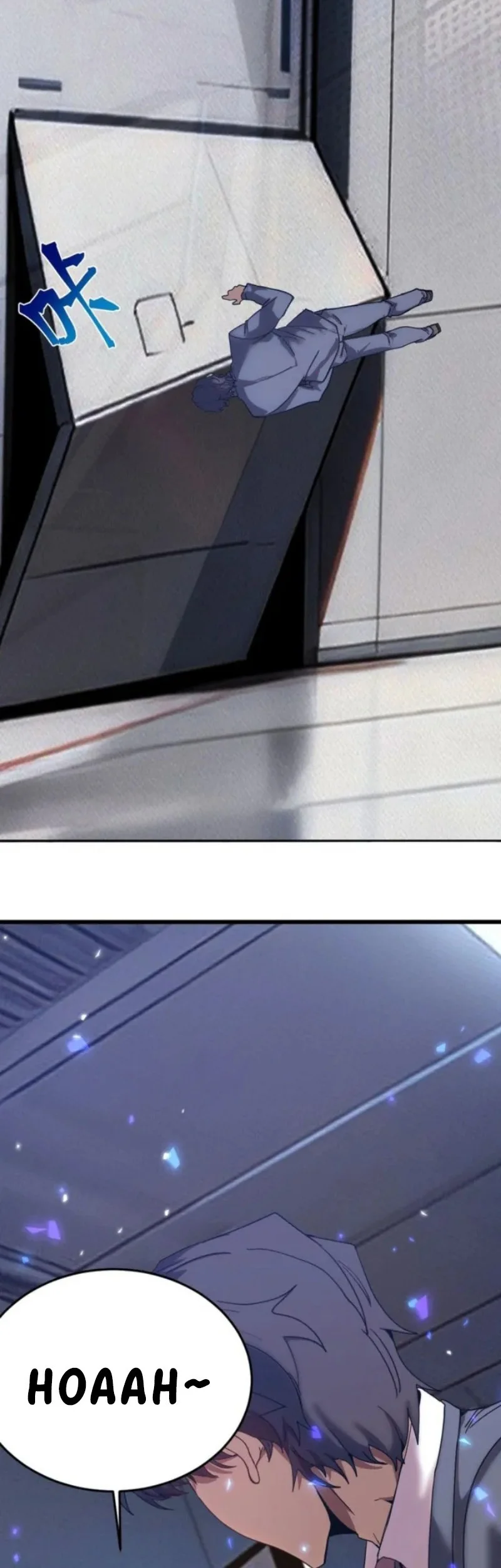 Apex Future Martial Arts Chapter 279 - https://img.komiku.org/upload5/apex-future-martial-arts/279/2025-12-18/7_part2.webp