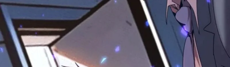 Apex Future Martial Arts Chapter 279 - https://img.komiku.org/upload5/apex-future-martial-arts/279/2025-12-18/7_part3.webp