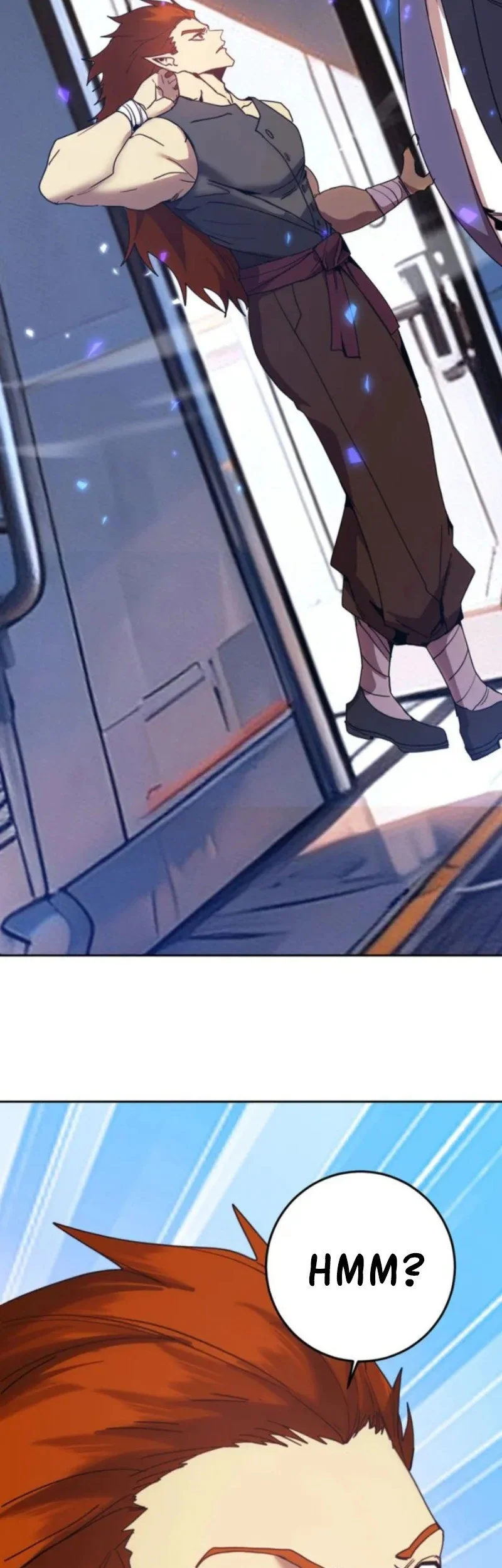 Apex Future Martial Arts Chapter 279 - https://img.komiku.org/upload5/apex-future-martial-arts/279/2025-12-18/8_part1.webp