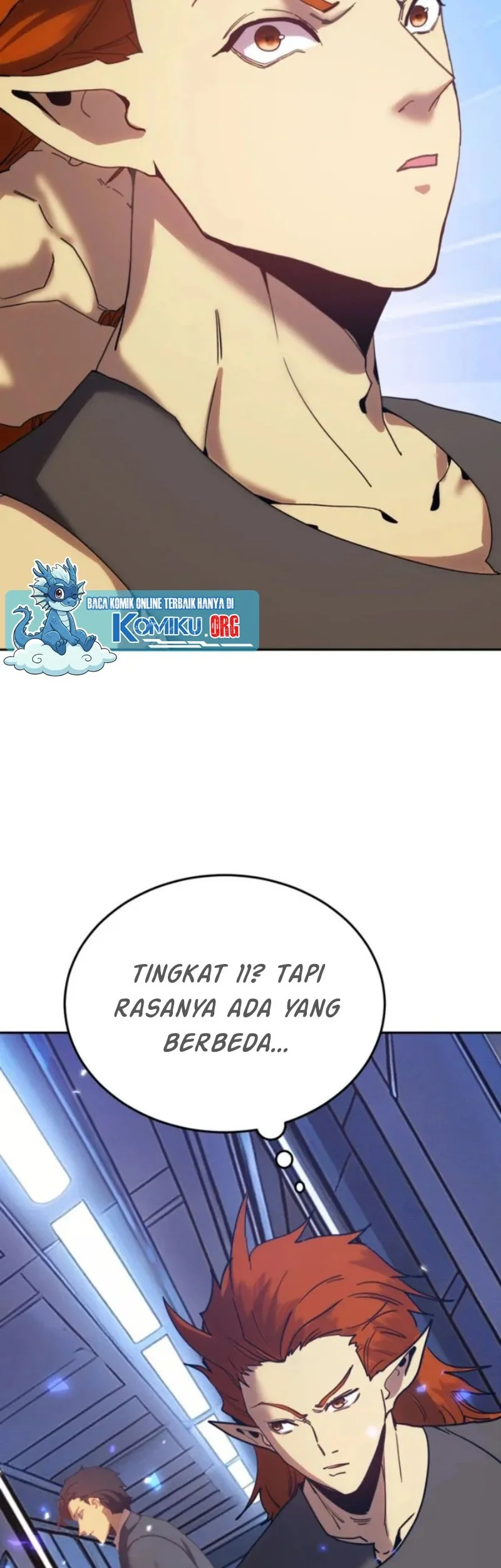 Apex Future Martial Arts Chapter 279 - https://img.komiku.org/upload5/apex-future-martial-arts/279/2025-12-18/8_part2.webp