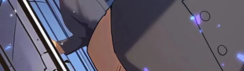 Apex Future Martial Arts Chapter 279 - https://img.komiku.org/upload5/apex-future-martial-arts/279/2025-12-18/8_part3.webp