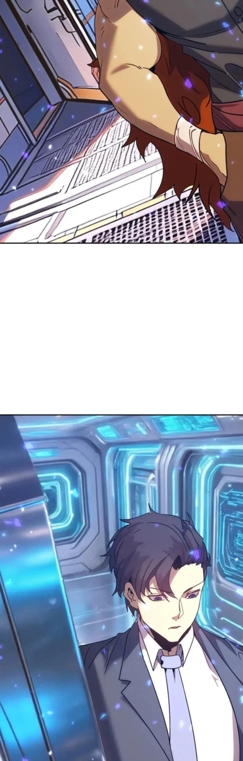 Apex Future Martial Arts Chapter 279 - https://img.komiku.org/upload5/apex-future-martial-arts/279/2025-12-18/9_part1.webp