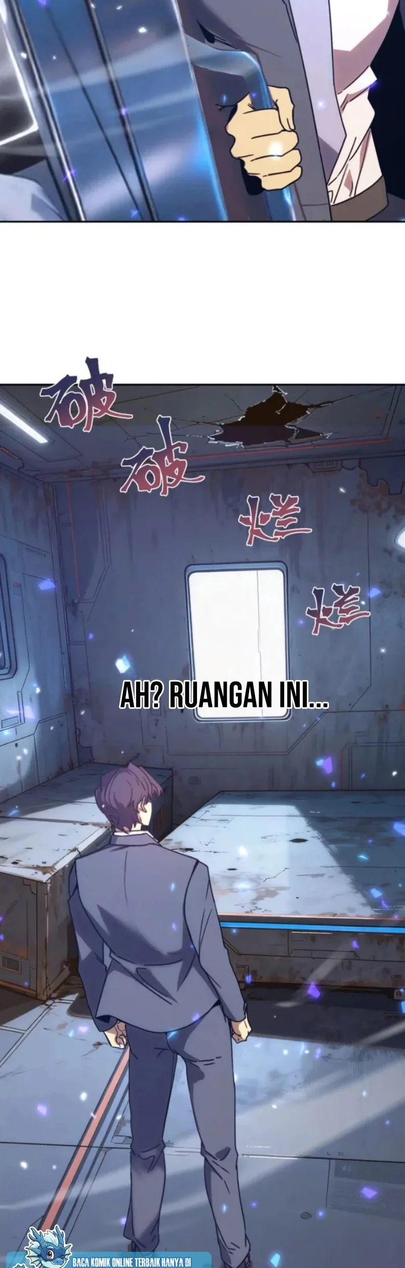 Apex Future Martial Arts Chapter 279 - https://img.komiku.org/upload5/apex-future-martial-arts/279/2025-12-18/9_part2.webp