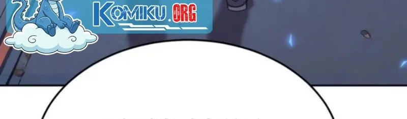 Apex Future Martial Arts Chapter 279 - https://img.komiku.org/upload5/apex-future-martial-arts/279/2025-12-18/9_part3.webp