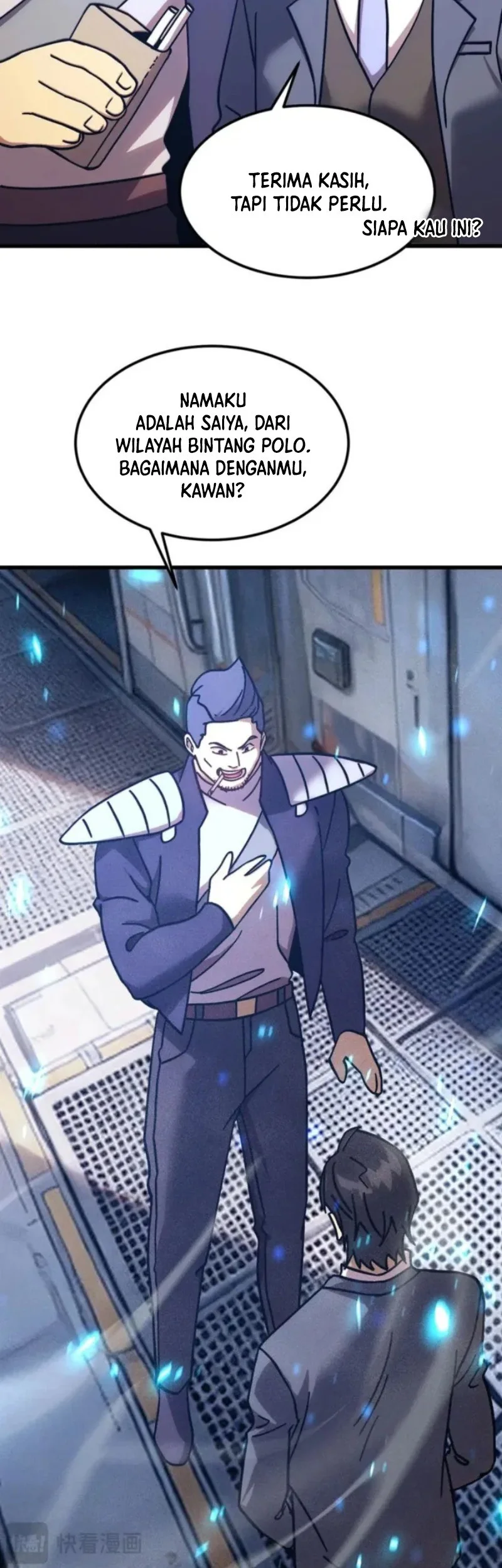 Apex Future Martial Arts Chapter 280 - https://img.komiku.org/upload5/apex-future-martial-arts/280/2025-12-19/10_part1.webp