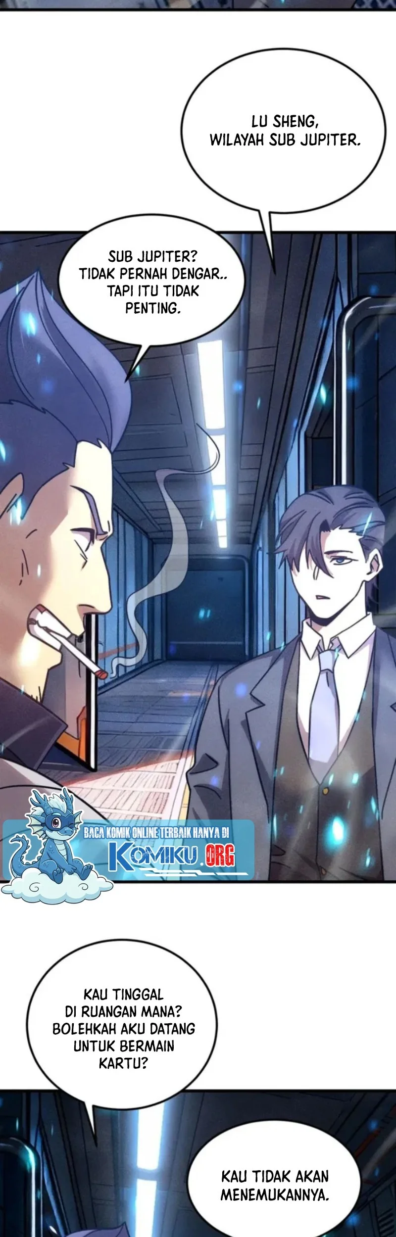 Apex Future Martial Arts Chapter 280 - https://img.komiku.org/upload5/apex-future-martial-arts/280/2025-12-19/10_part2.webp