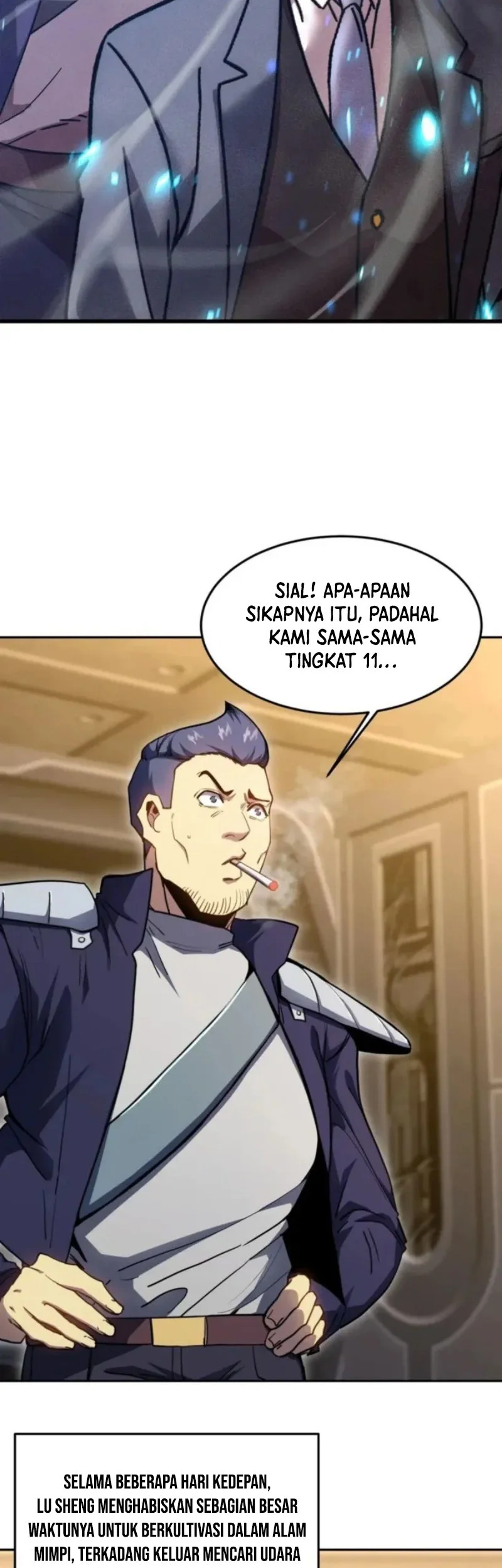 Apex Future Martial Arts Chapter 280 - https://img.komiku.org/upload5/apex-future-martial-arts/280/2025-12-19/11_part1.webp