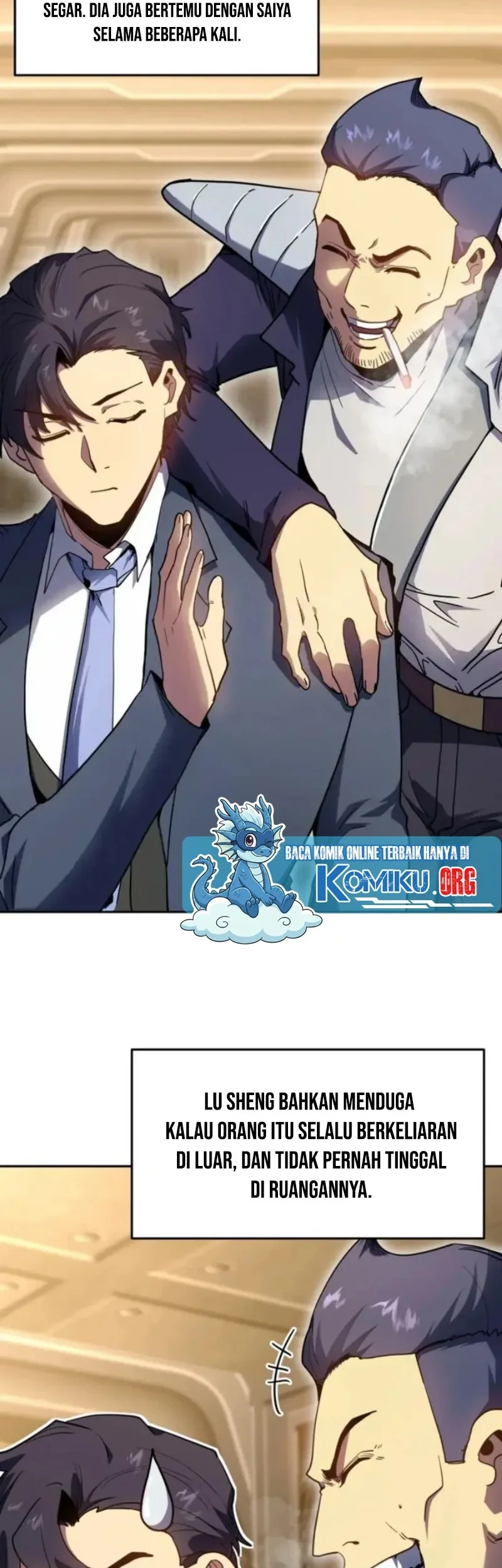 Apex Future Martial Arts Chapter 280 - https://img.komiku.org/upload5/apex-future-martial-arts/280/2025-12-19/11_part2.webp