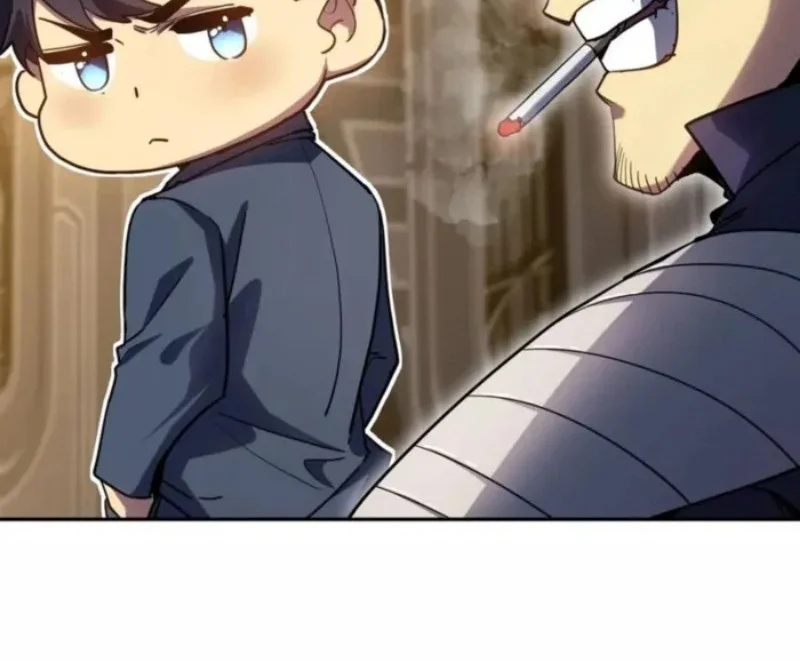 Apex Future Martial Arts Chapter 280 - https://img.komiku.org/upload5/apex-future-martial-arts/280/2025-12-19/11_part3.webp