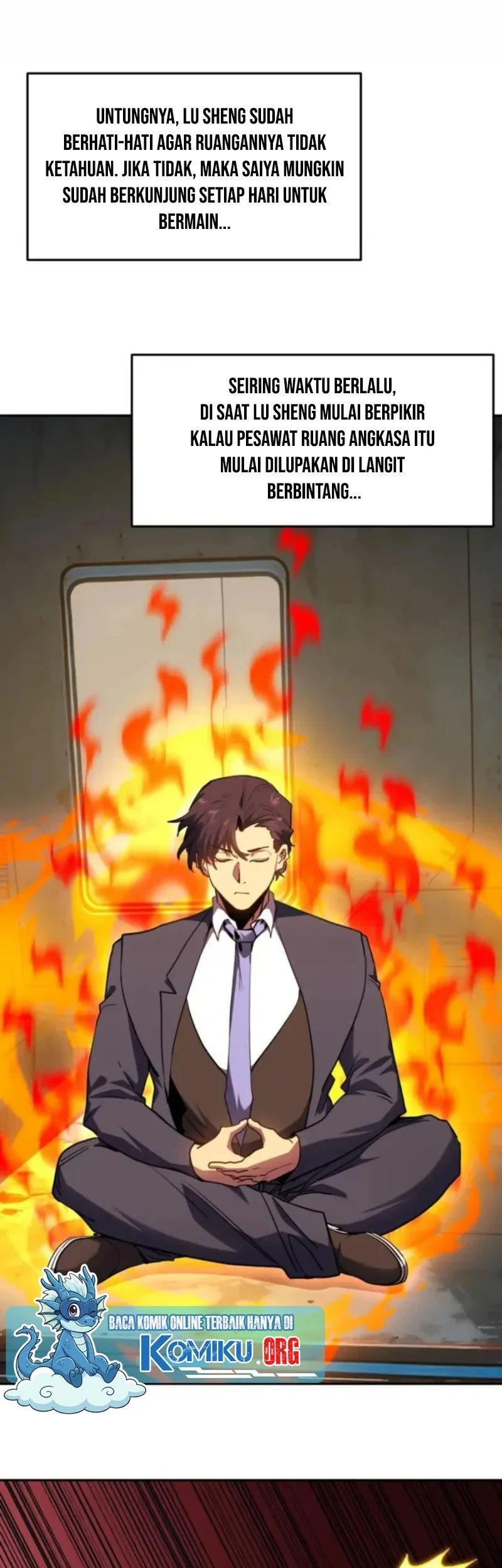 Apex Future Martial Arts Chapter 280 - https://img.komiku.org/upload5/apex-future-martial-arts/280/2025-12-19/12_part1.webp