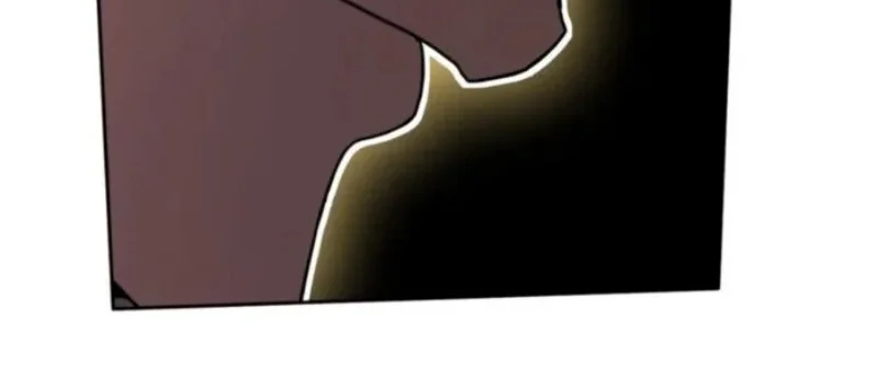 Apex Future Martial Arts Chapter 280 - https://img.komiku.org/upload5/apex-future-martial-arts/280/2025-12-19/12_part3.webp