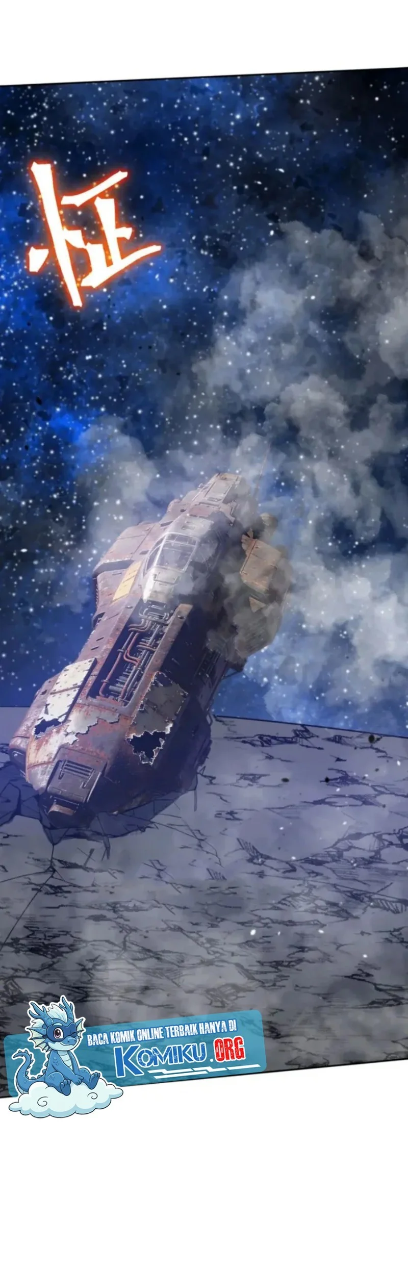 Apex Future Martial Arts Chapter 280 - https://img.komiku.org/upload5/apex-future-martial-arts/280/2025-12-19/13_part1.webp