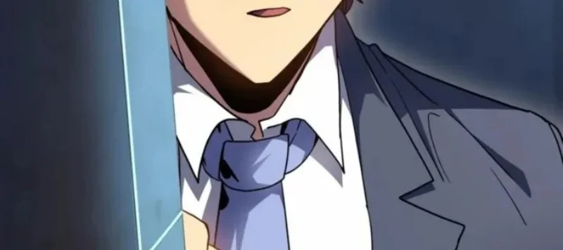 Apex Future Martial Arts Chapter 280 - https://img.komiku.org/upload5/apex-future-martial-arts/280/2025-12-19/13_part3.webp