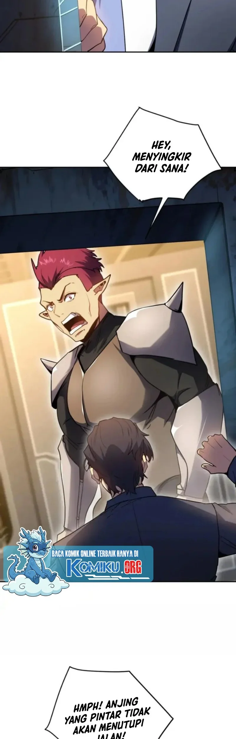 Apex Future Martial Arts Chapter 280 - https://img.komiku.org/upload5/apex-future-martial-arts/280/2025-12-19/14_part1.webp