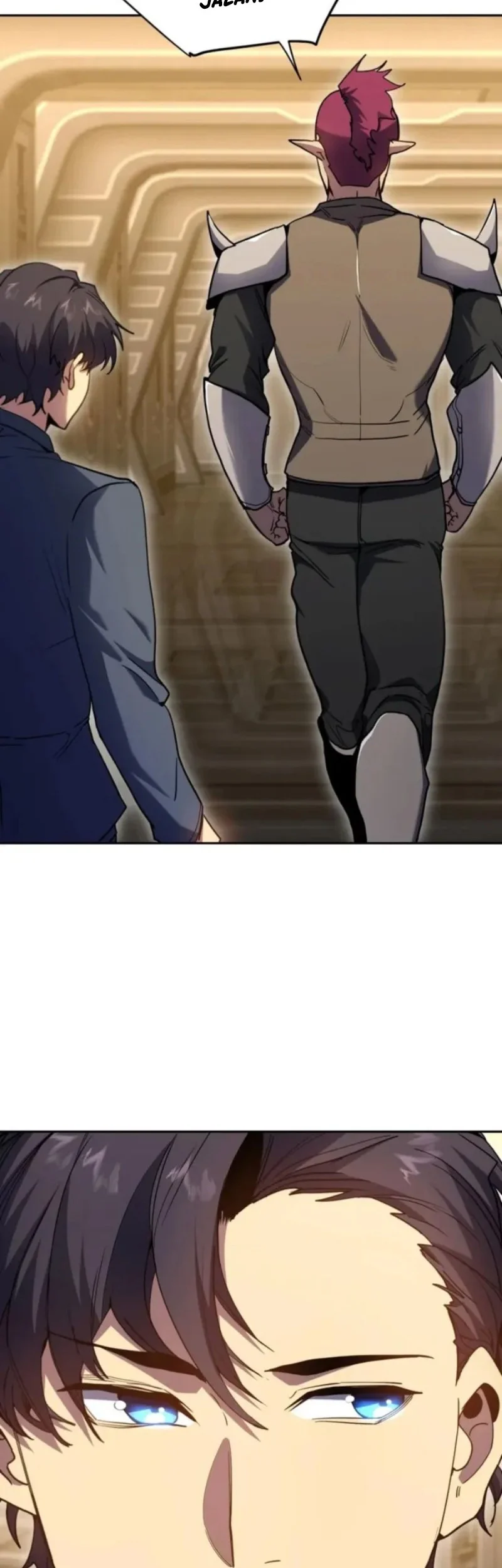 Apex Future Martial Arts Chapter 280 - https://img.komiku.org/upload5/apex-future-martial-arts/280/2025-12-19/14_part2.webp