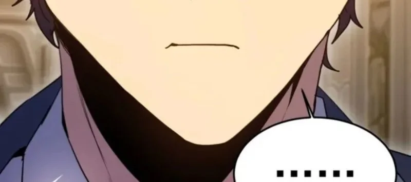 Apex Future Martial Arts Chapter 280 - https://img.komiku.org/upload5/apex-future-martial-arts/280/2025-12-19/14_part3.webp