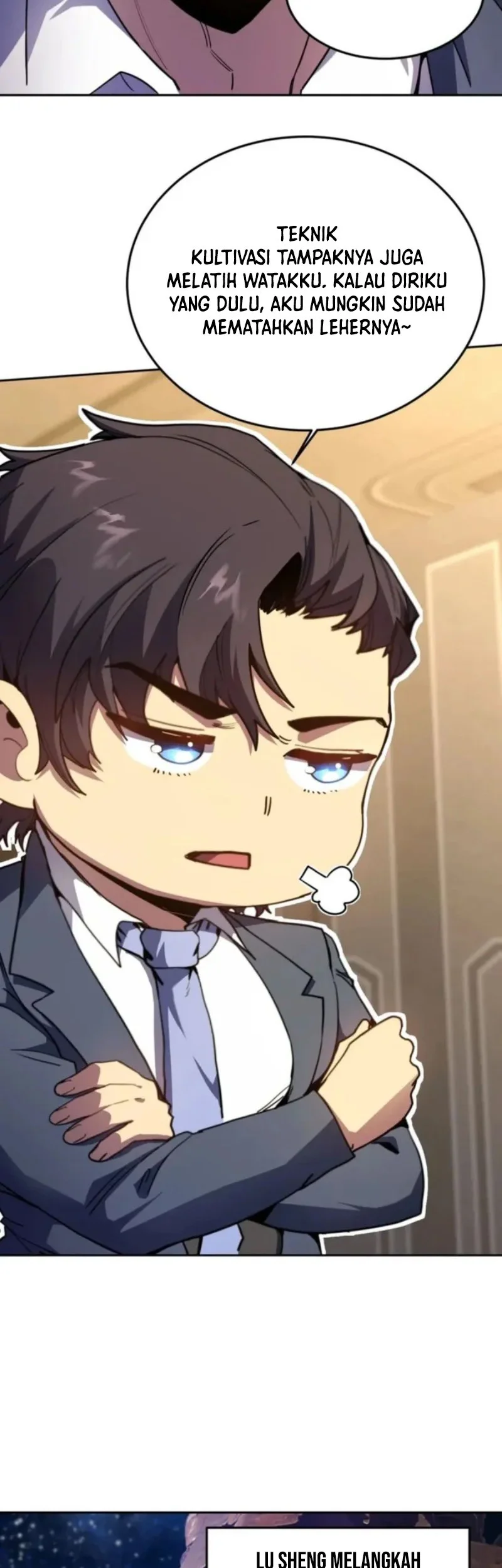 Apex Future Martial Arts Chapter 280 - https://img.komiku.org/upload5/apex-future-martial-arts/280/2025-12-19/15_part1.webp