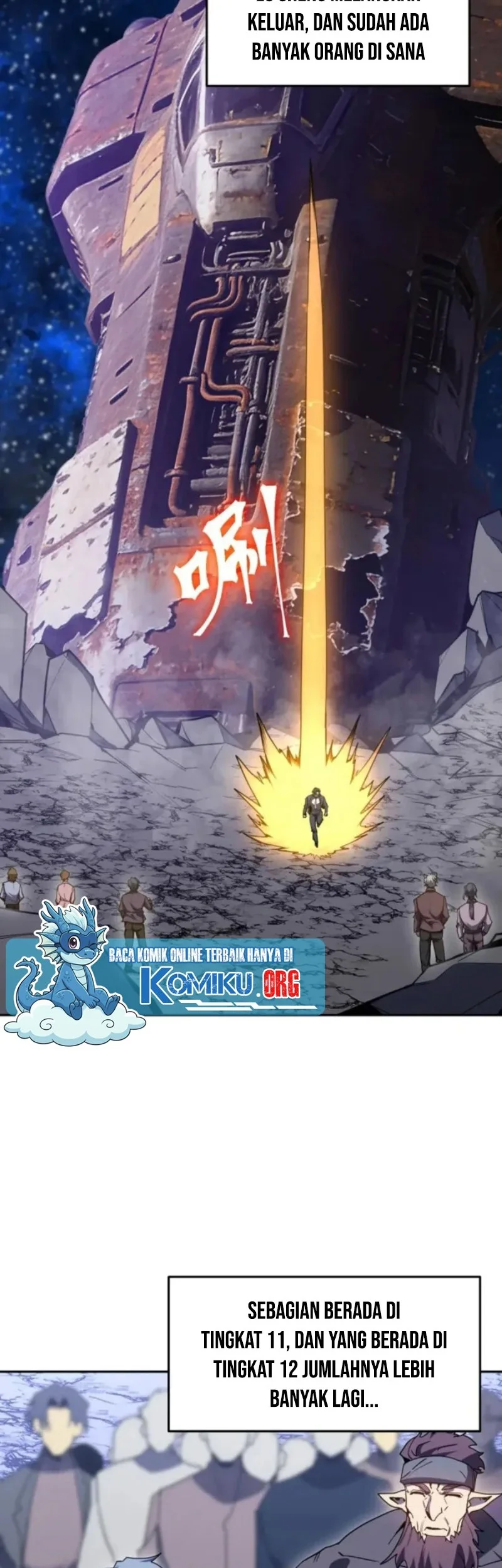 Apex Future Martial Arts Chapter 280 - https://img.komiku.org/upload5/apex-future-martial-arts/280/2025-12-19/15_part2.webp