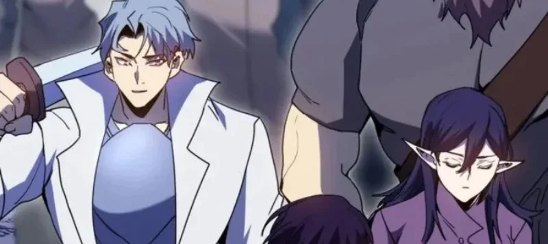 Apex Future Martial Arts Chapter 280 - https://img.komiku.org/upload5/apex-future-martial-arts/280/2025-12-19/15_part3.webp