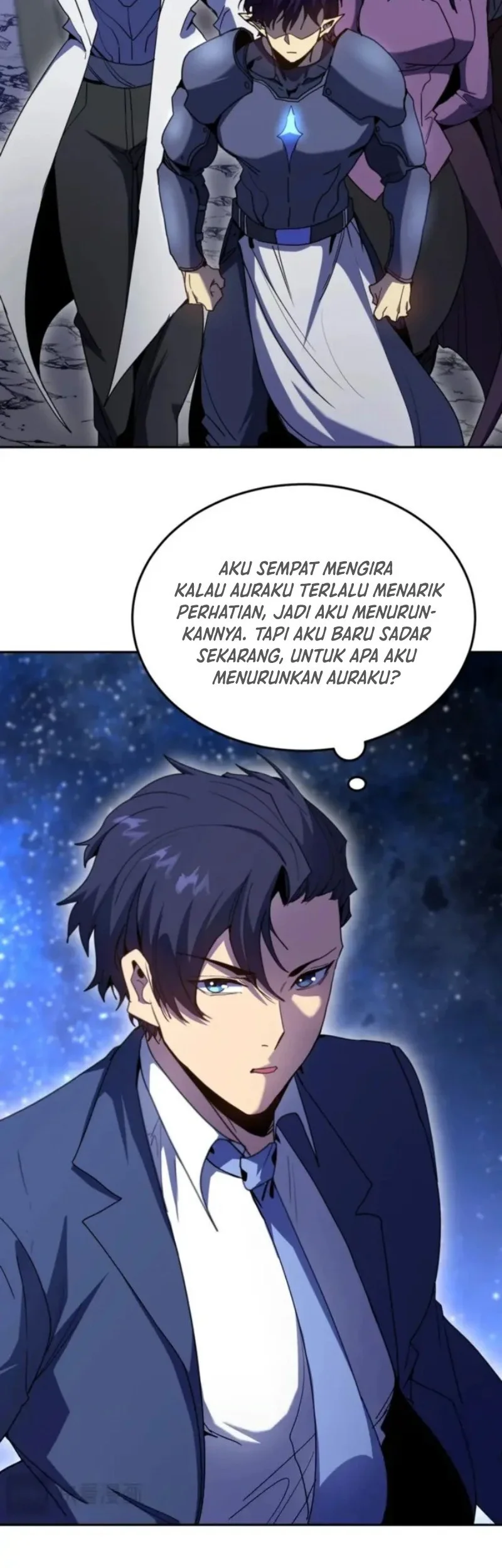 Apex Future Martial Arts Chapter 280 - https://img.komiku.org/upload5/apex-future-martial-arts/280/2025-12-19/16_part1.webp