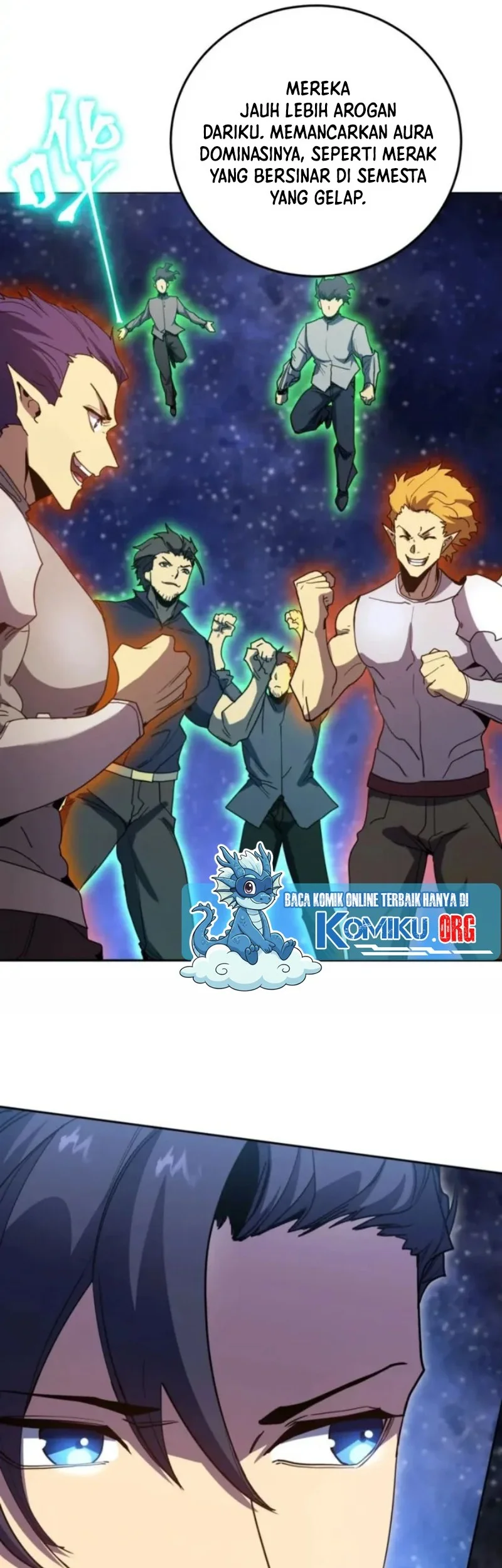 Apex Future Martial Arts Chapter 280 - https://img.komiku.org/upload5/apex-future-martial-arts/280/2025-12-19/16_part2.webp