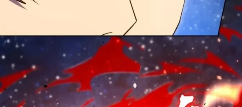 Apex Future Martial Arts Chapter 280 - https://img.komiku.org/upload5/apex-future-martial-arts/280/2025-12-19/16_part3.webp