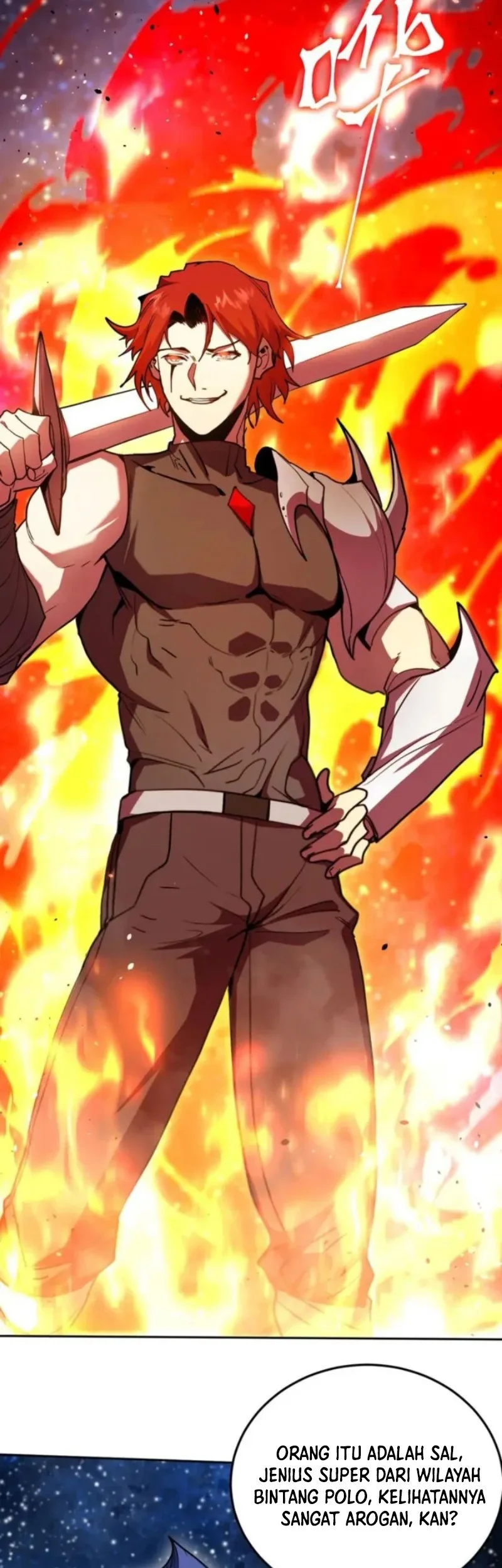 Apex Future Martial Arts Chapter 280 - https://img.komiku.org/upload5/apex-future-martial-arts/280/2025-12-19/17_part1.webp